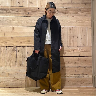 【赤羽アピレ】 身長155ｃｍ