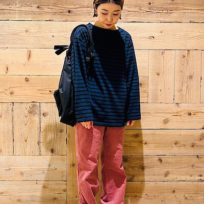 【赤羽アピレ】身長155㎝