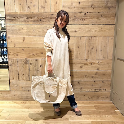 【赤羽アピレ】身長153㎝