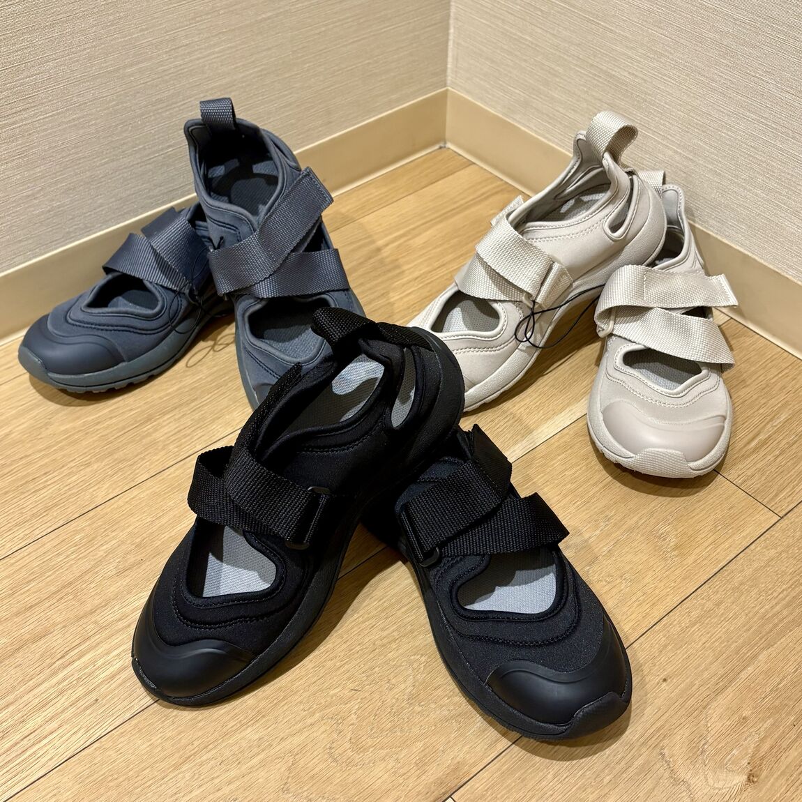 え