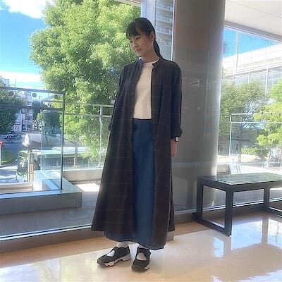 【赤羽アピレ】身長157㎝