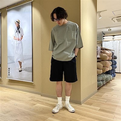 【赤羽アピレ】　身長177cm