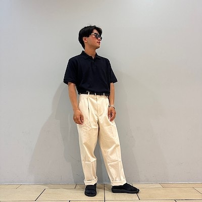 【テラスモール湘南】身長166cm