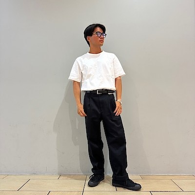 【テラスモール湘南】身長166cm