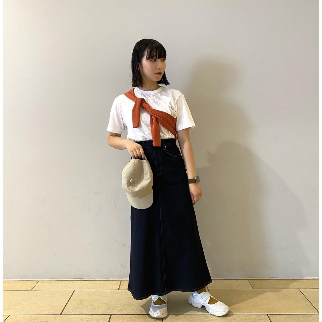 トプ画