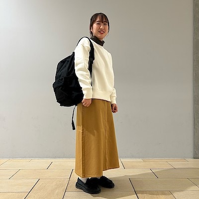 【テラスモール湘南】身長160cm