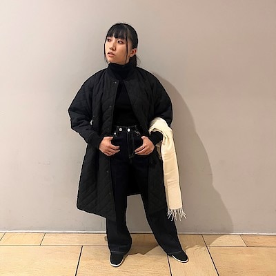 【テラスモール湘南】身長151cm