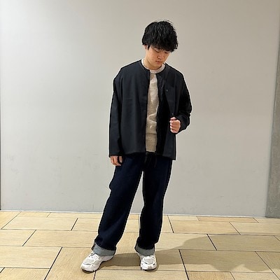 【テラスモール湘南】167㎝