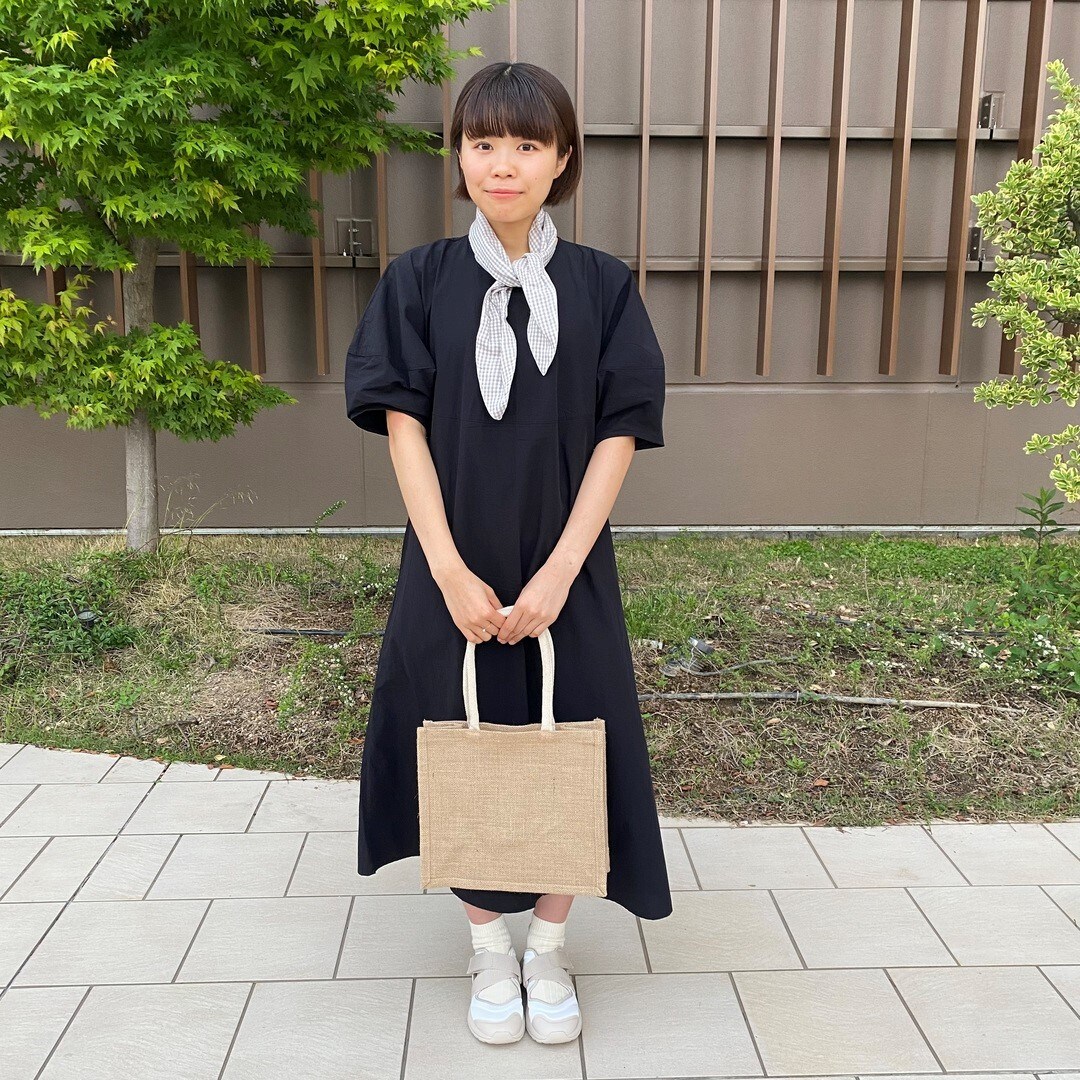メイン