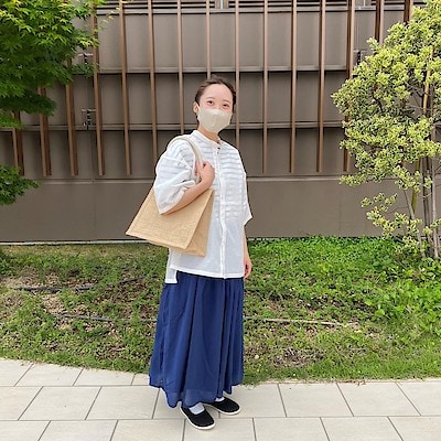 【テラスモール湘南】身長150cm