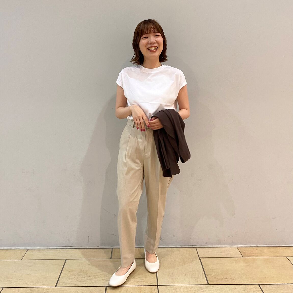 メイン