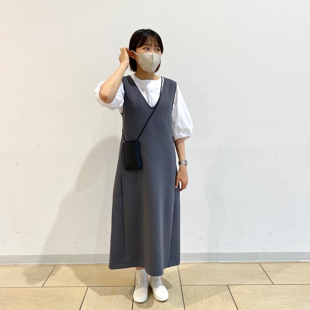 メイン