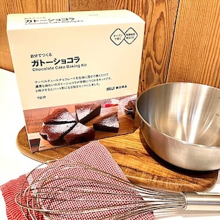 【テラスモール湘南】「つくる」と「贈る」を楽しむ！手づくりキットのご紹介