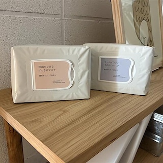 【テラスモール湘南】無印良品週間おすすめ～生活小物編～ 