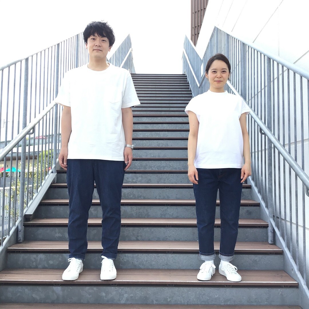 【テラスモール湘南】表紙