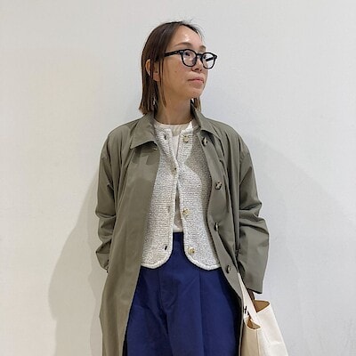 【テラスモール湘南】LABO　１５７㎝