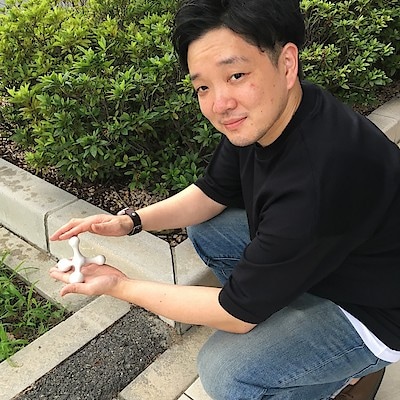 ほぐしテトラ | 無印良品