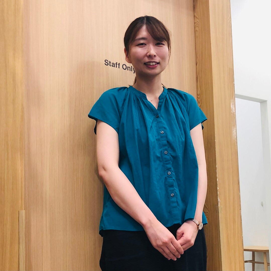 【ゆめシティ新下関】　さらりと