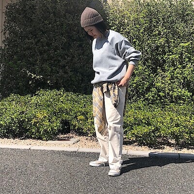 【ゆめシティ新下関】　身長160㎝　　　　