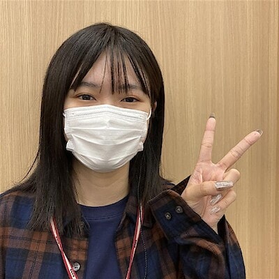 【ゆめシティ新下関】良品週間2日目です！