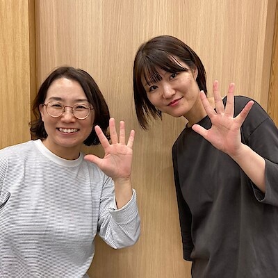 【ゆめシティ新下関】良品週間５日目です！