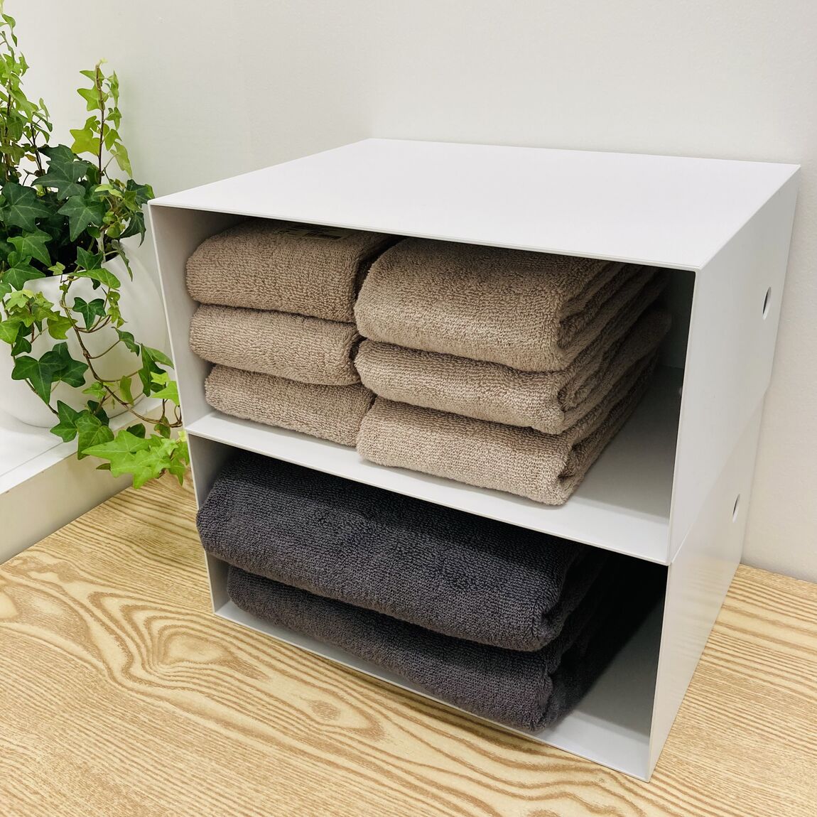 【ゆめシティ新下関】