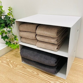 【ゆめシティ新下関】無印良品週間最終日まであと４日