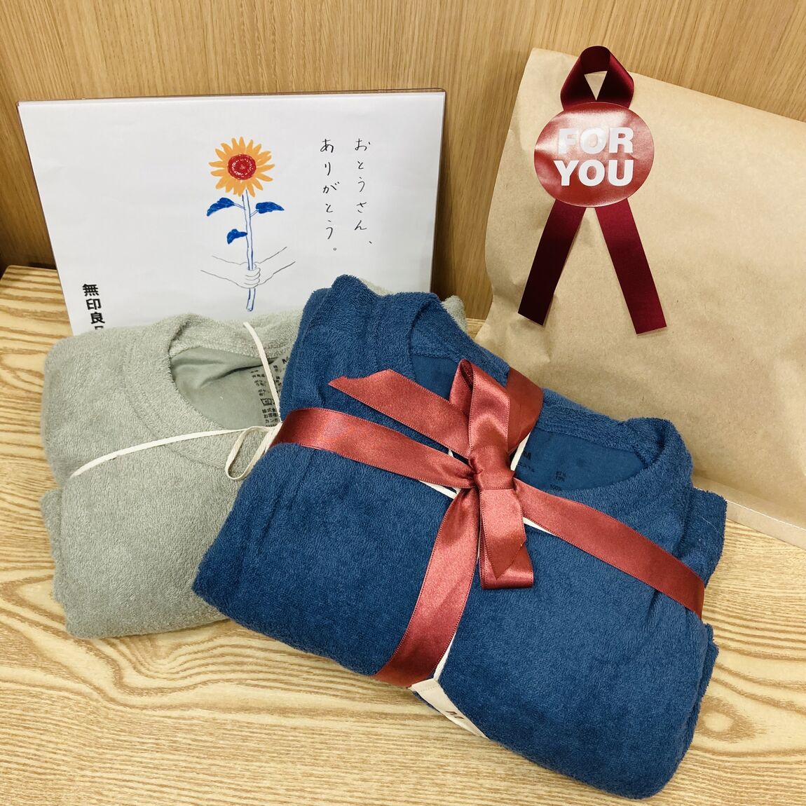 ゆめシティ新下関