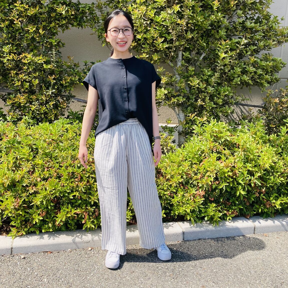 【ゆめシティ】