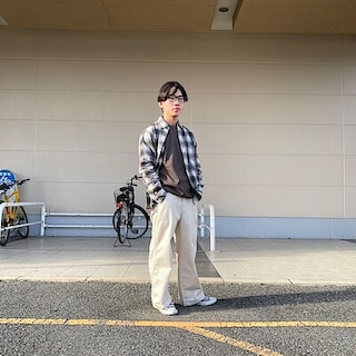 【ゆめシティ新下関】身長162cm