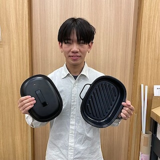 【ゆめシティ新下関】無印良品週間が始まりました