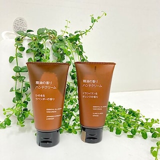 【ゆめシティ新下関】この冬の乾燥に役に立つハンドクリームのご紹介