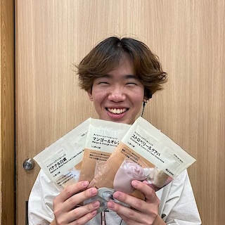 【ゆめシティ新下関】簡単に作れるアイスクリームシェイクのご紹介