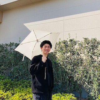 【ゆめシティ新下関】無印良品週間最終日まであと1日です