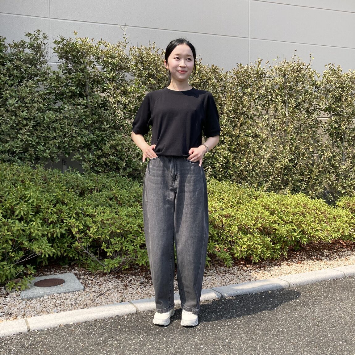身長157㎝_q6zk3d