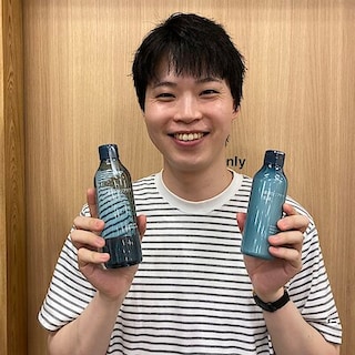 【ゆめシティ新下関】夏の定番スキンケア薬用クリアケア