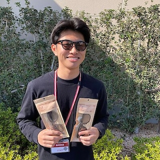 【ゆめシティ新下関】良品週間最終日ありがとう！