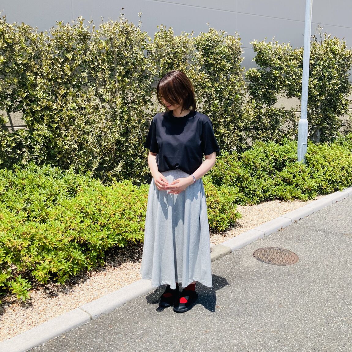 婦人