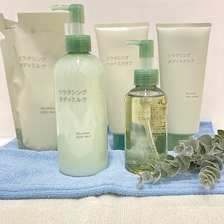 【ゆめシティ新下関】無印良品週間まであと２日