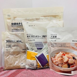 【ゆめシティ新下関】良いね祭におすすめの食品3選