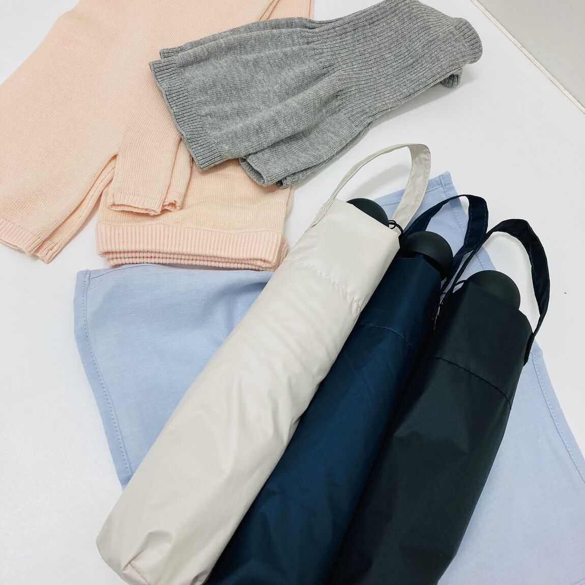無印良品　ゆめシティ新下関