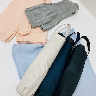 【ゆめシティ新下関】紫外線対策