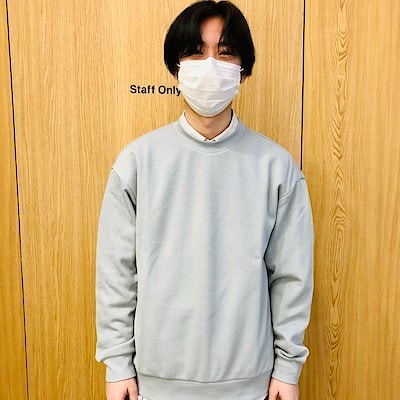 【ゆめシティ新下関】春はすぐそこに