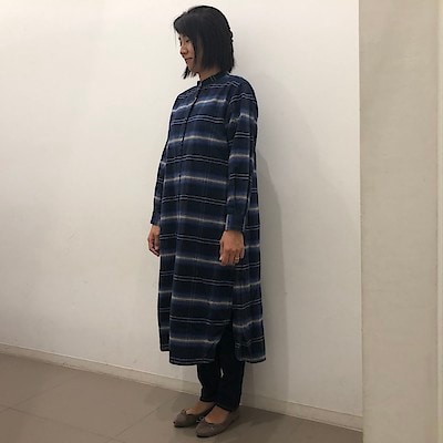 【イオンモール八千代緑が丘】身長１６５㎝