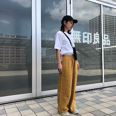 【イオンモール八千代緑が丘】身長155㎝