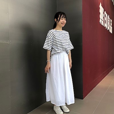 【イオンモール八千代緑が丘】身長150㎝