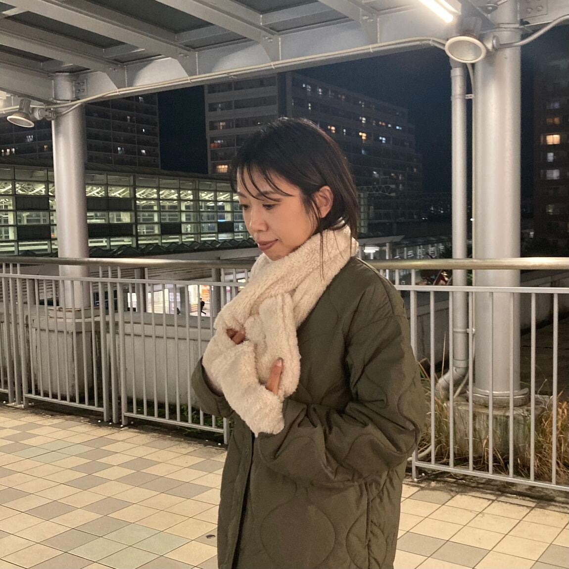 045530_20251024_01_00