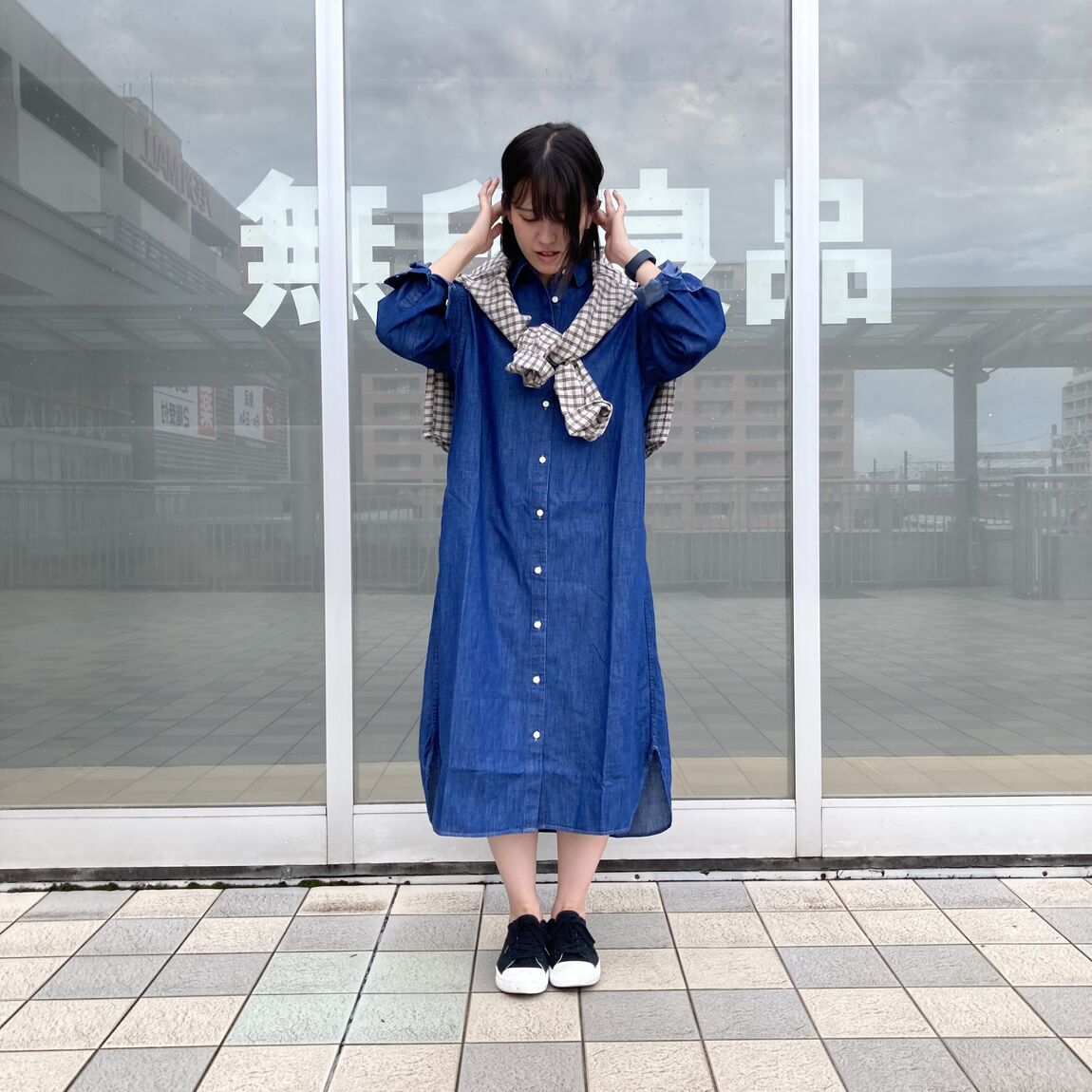 IMG_0337_0.jpeg
