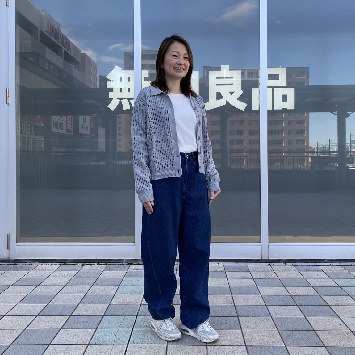 045530_20260108_01_00