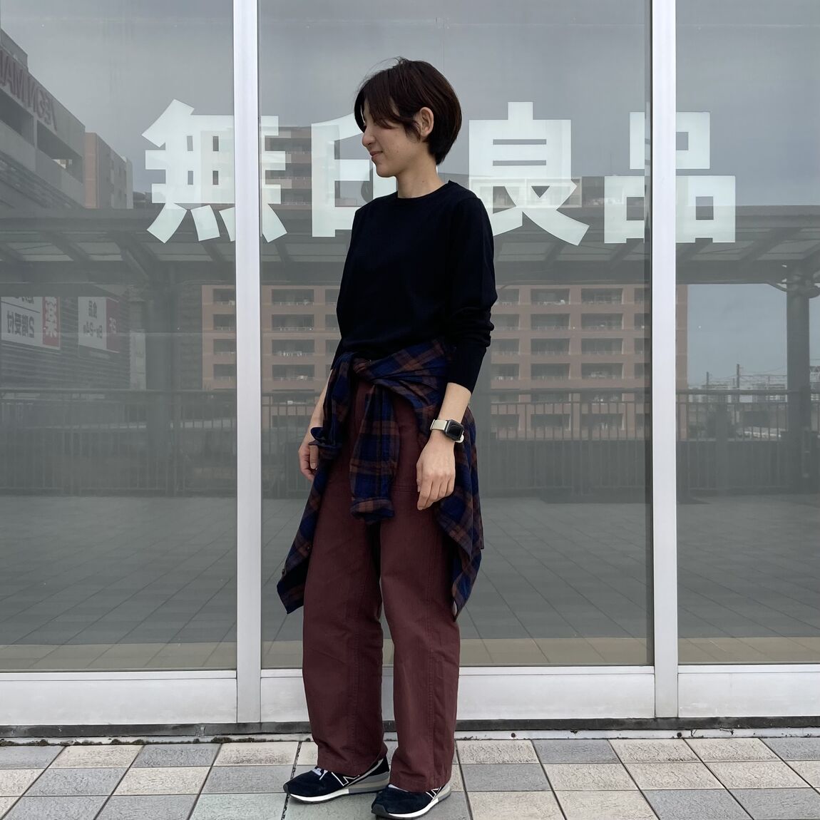 045530_20250930_01_00